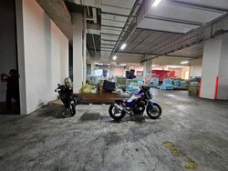 Tuas South Street 10 (D22), Factory #455775751